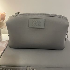 COPY - NWT Dagne Dover Hunter Pouch Large and Lap…